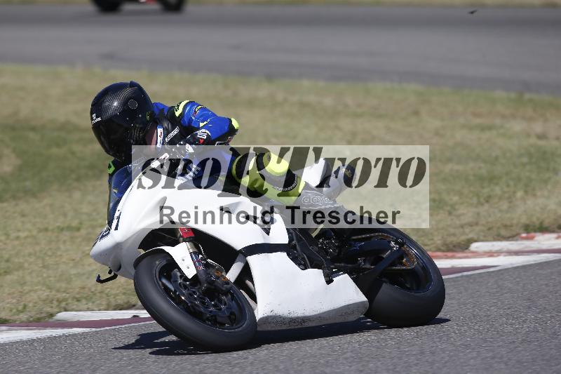 /12 30.04.2026  Speer Racing ADR/Gruppe gruen/361